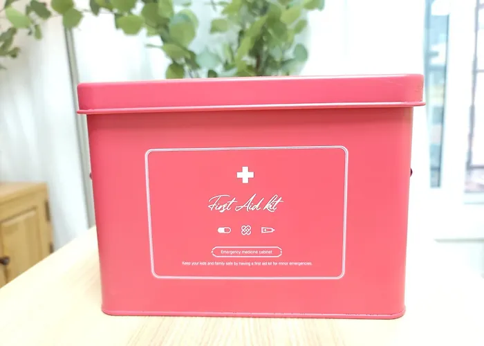 후기가 좋은 휴스테이 1호선 7호선 방2 침대3 더블역세권 고척돔 강남 무료주차 웰컴기프트 합법숙소 別墅